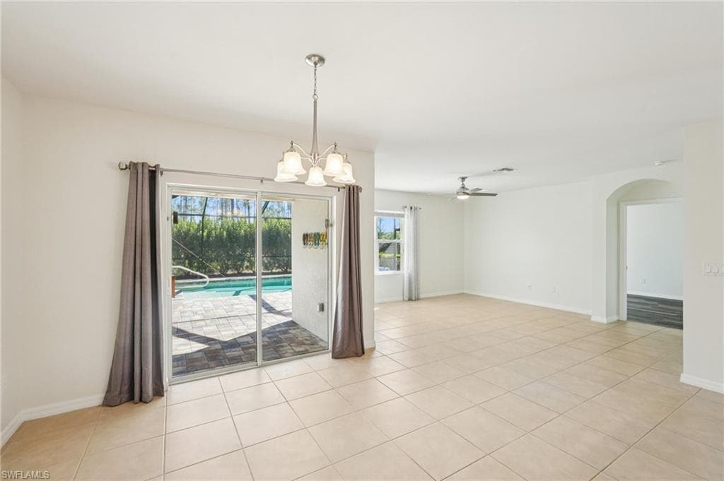 2188 Pigeon Plum WAY-9