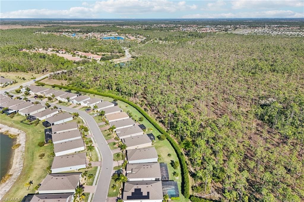 2188 Pigeon Plum WAY-24