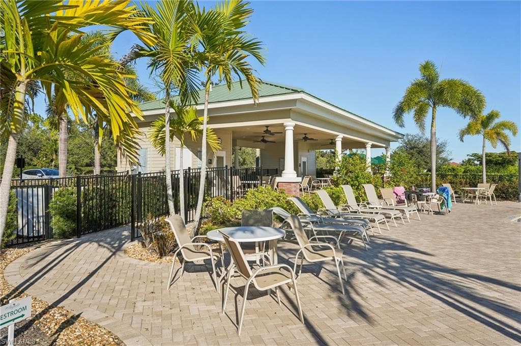 2188 Pigeon Plum WAY-30