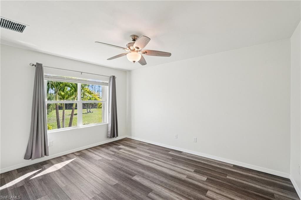 2188 Pigeon Plum WAY-10