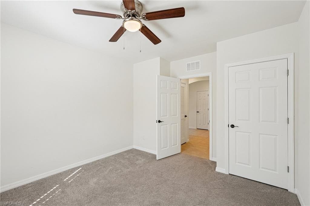 2188 Pigeon Plum WAY-14