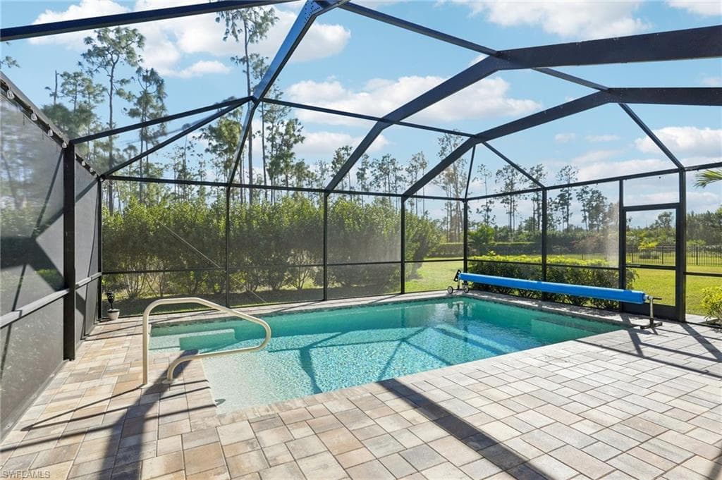 2188 Pigeon Plum WAY-18