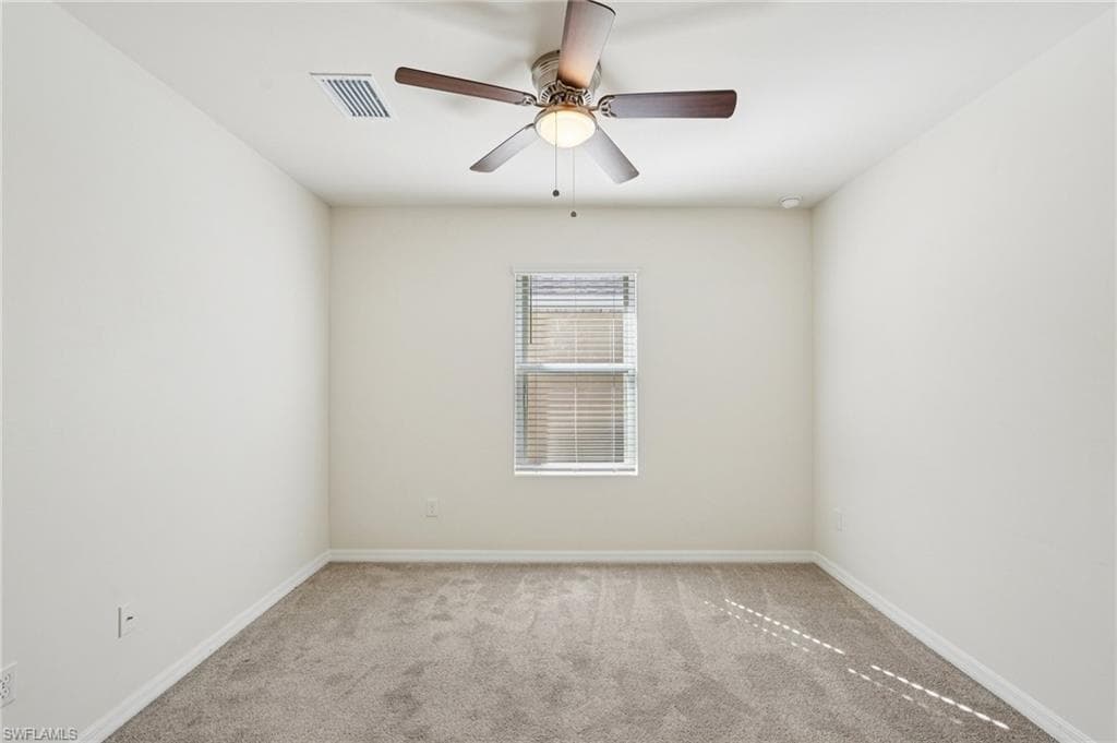 2188 Pigeon Plum WAY-15