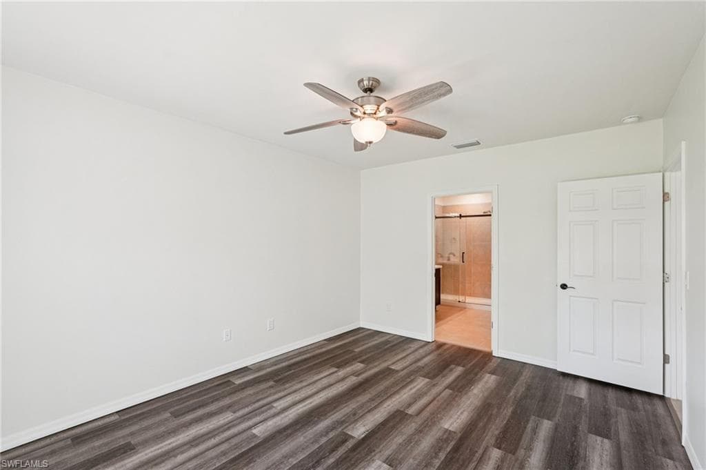2188 Pigeon Plum WAY-11