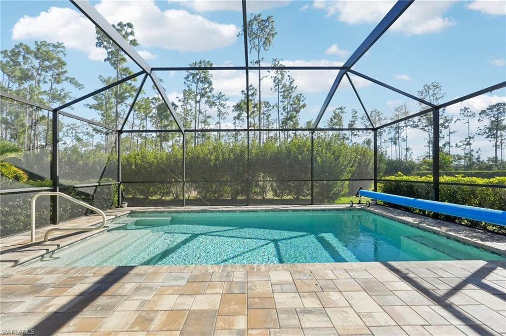 2188 Pigeon Plum WAY-19