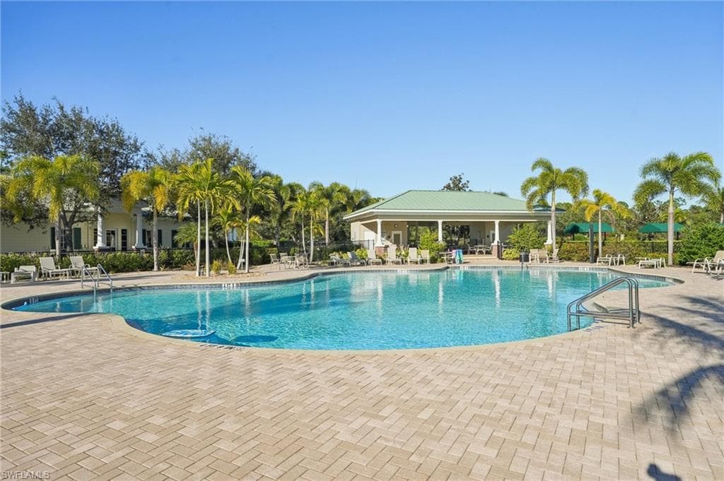 2188 Pigeon Plum WAY-29