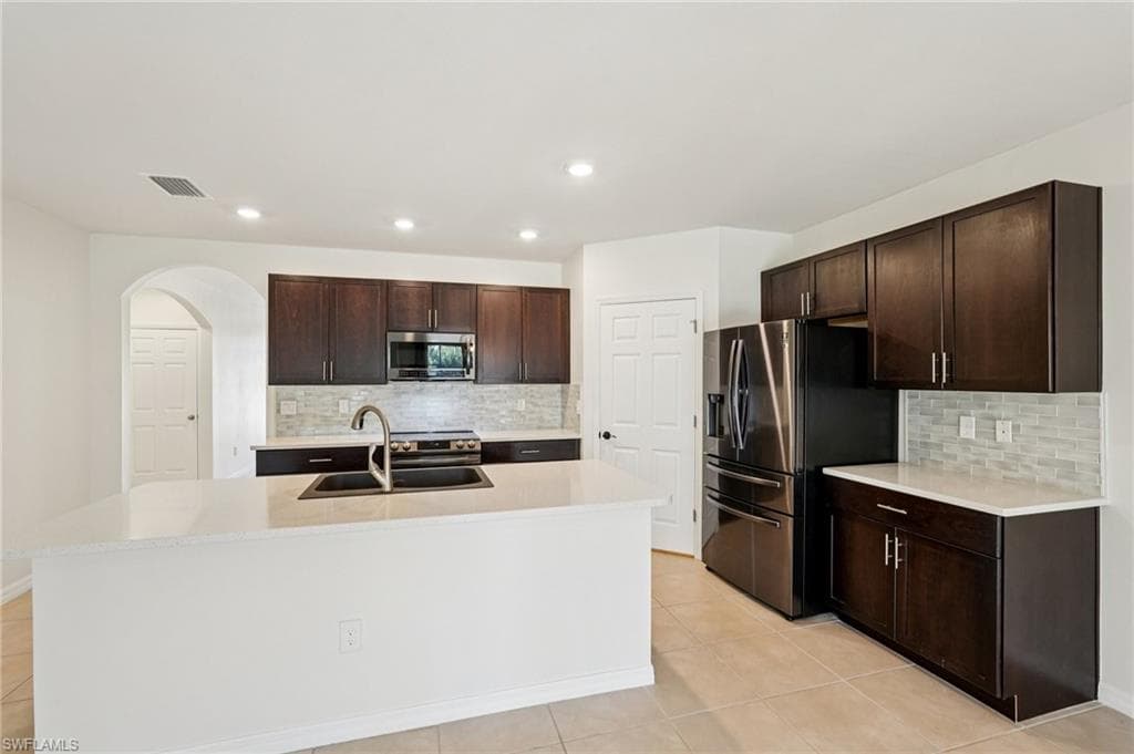 2188 Pigeon Plum WAY-4