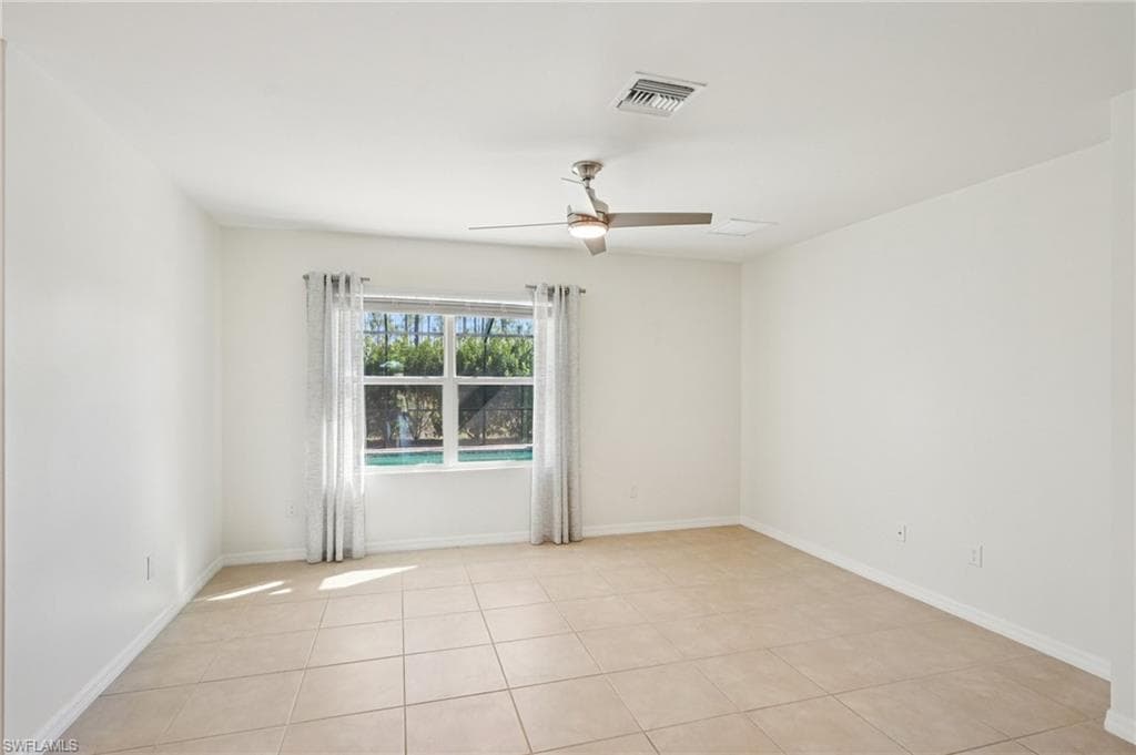 2188 Pigeon Plum WAY-8