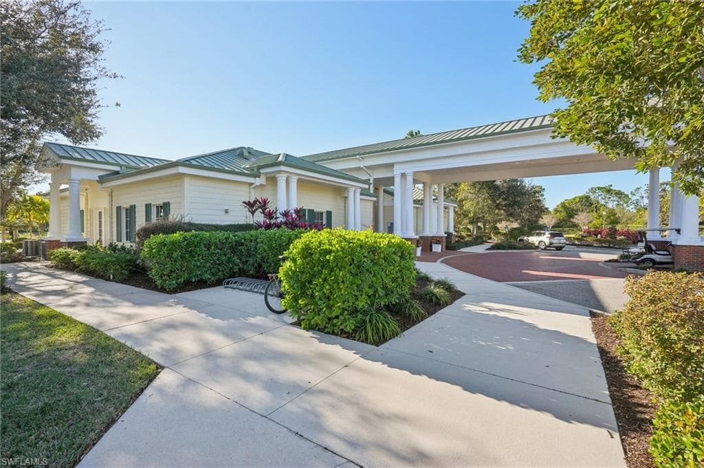 2188 Pigeon Plum WAY-25