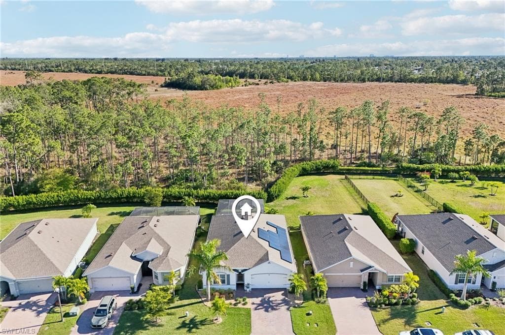 2188 Pigeon Plum WAY-21