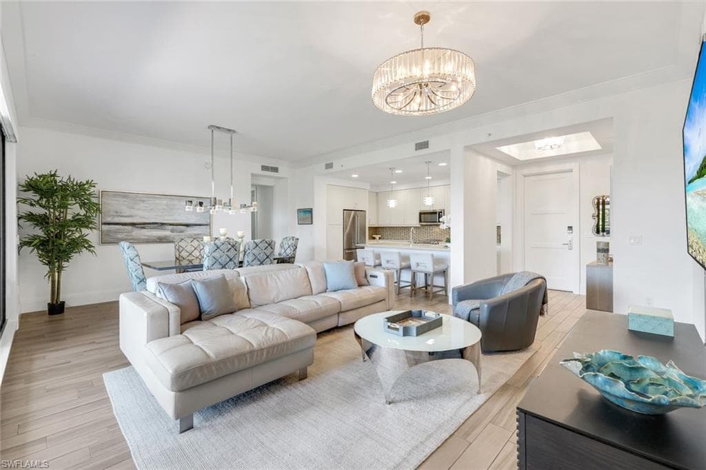 1035 3rd AVE S 305-2