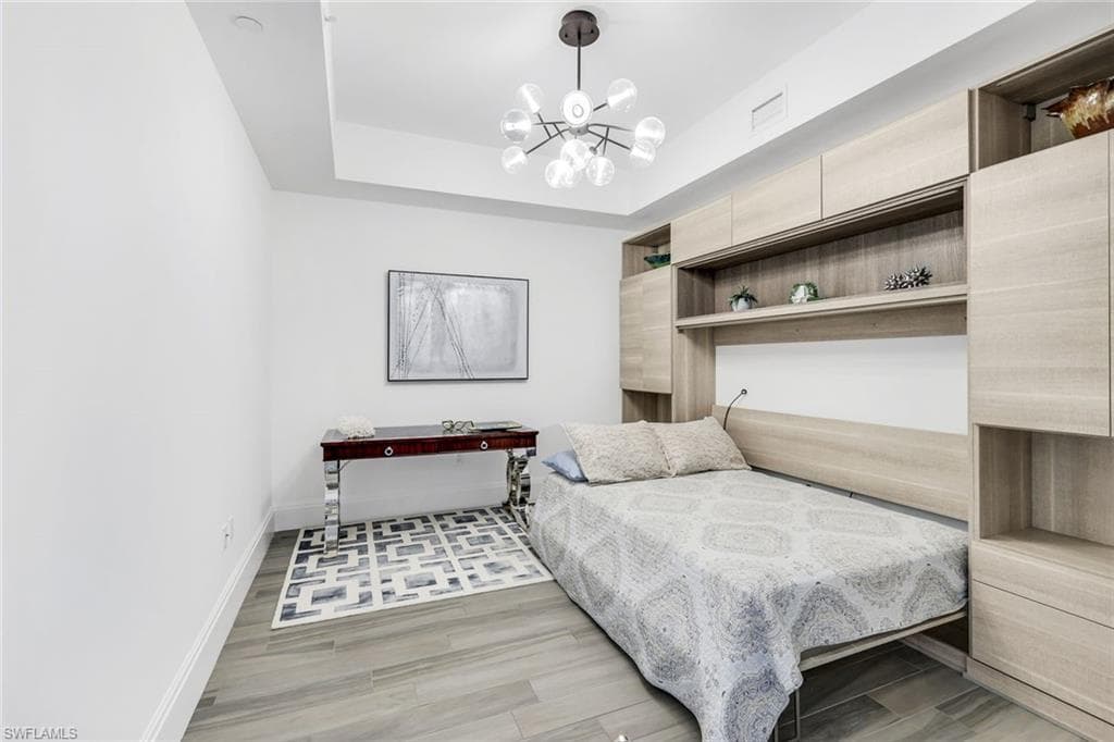 1035 3rd AVE S 305-16