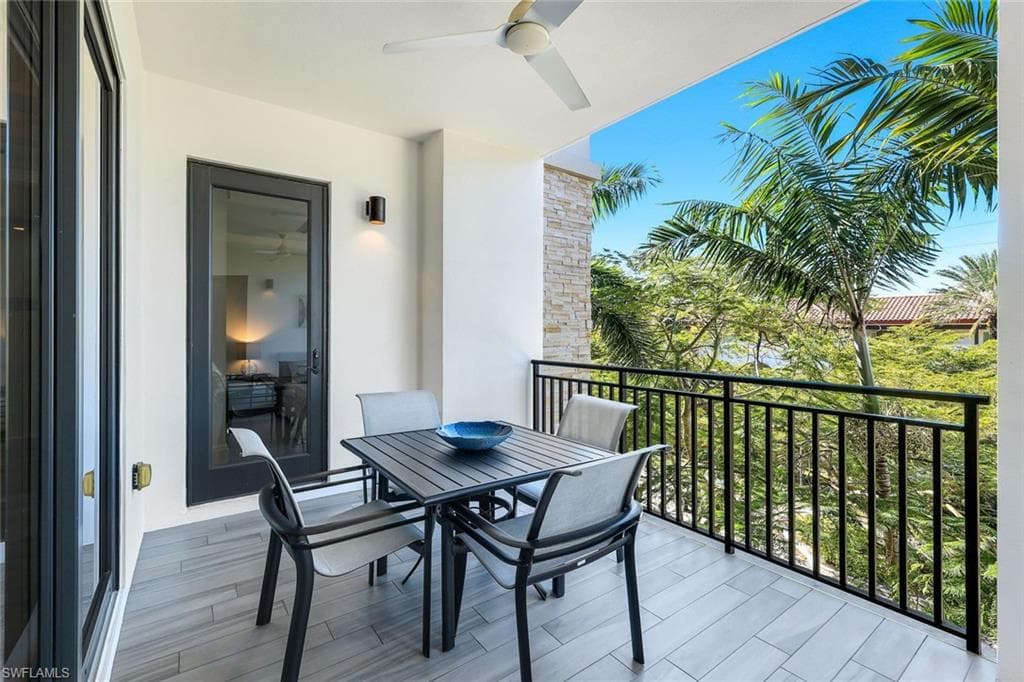 1035 3rd AVE S 305-7