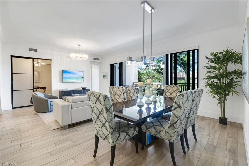 1035 3rd AVE S 305-9