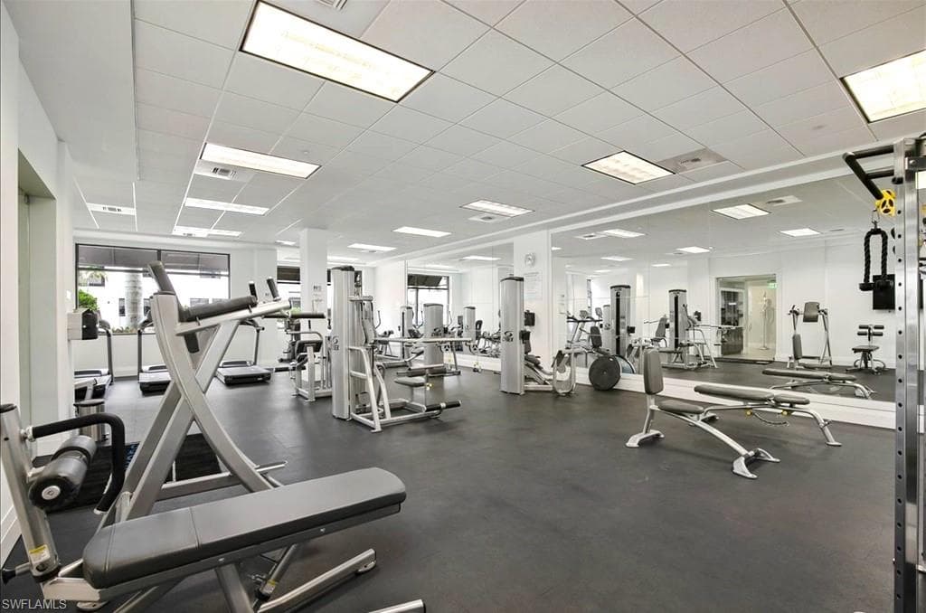 1035 3rd AVE S 305-30