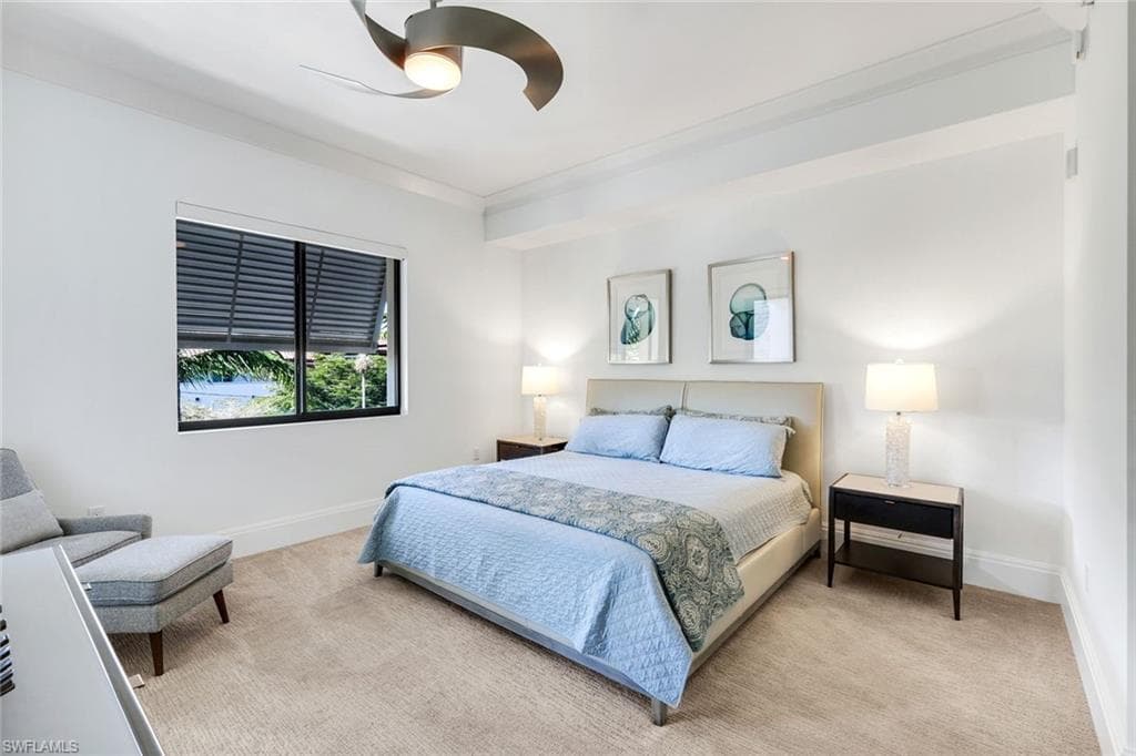 1035 3rd AVE S 305-19