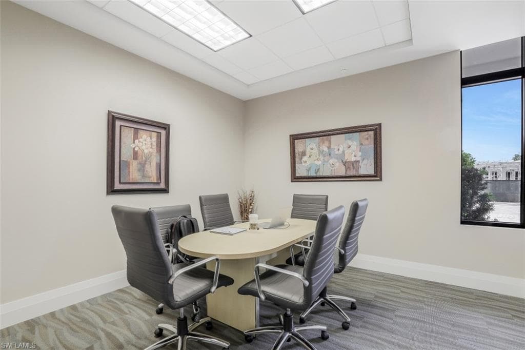 1035 3rd AVE S 305-31