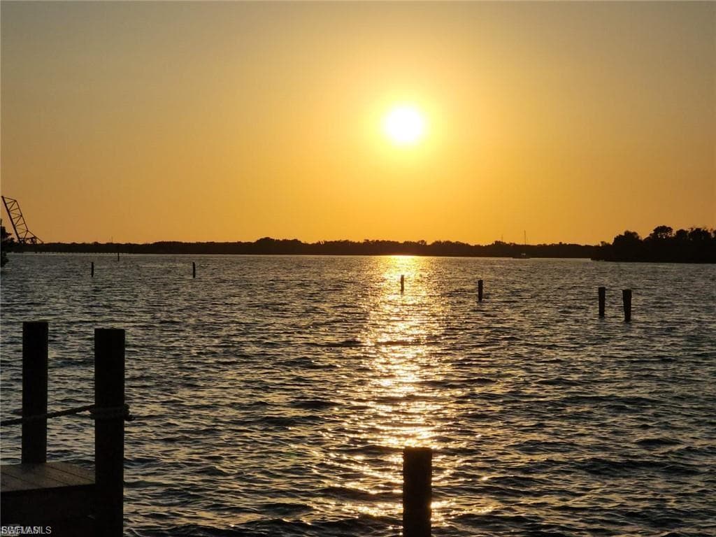 5211 Lake Caloosa DR-2