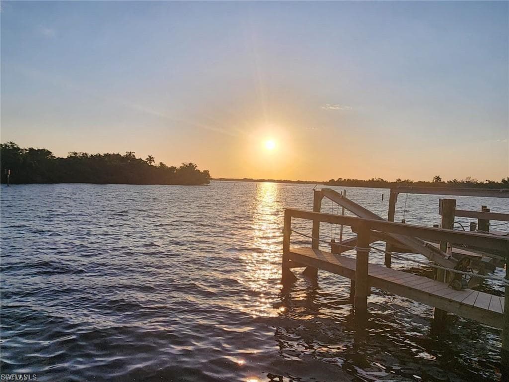 5211 Lake Caloosa DR-6