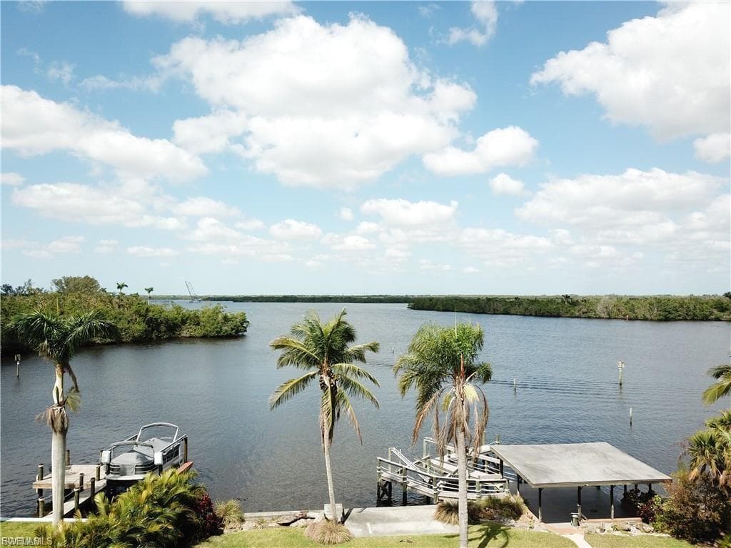 5211 Lake Caloosa DR-16