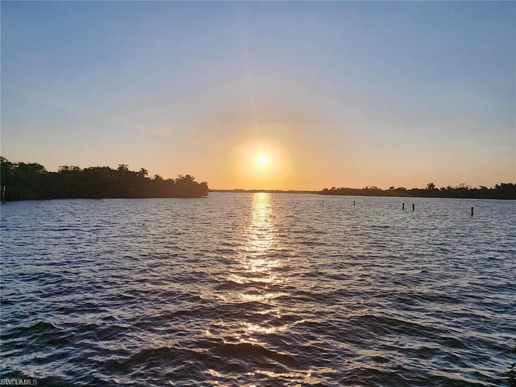 5211 Lake Caloosa DR-7