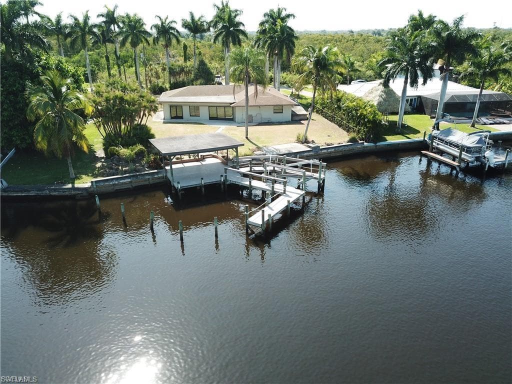5211 Lake Caloosa DR-1