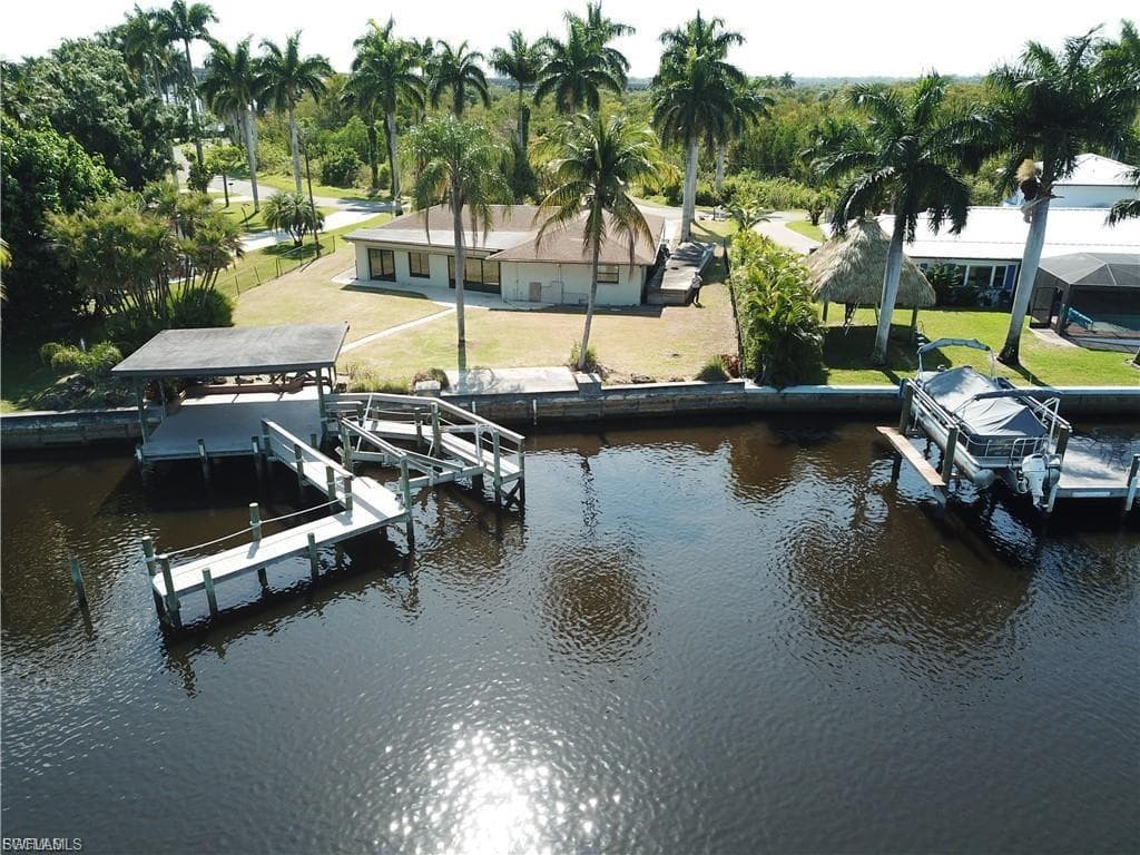 5211 Lake Caloosa DR-9