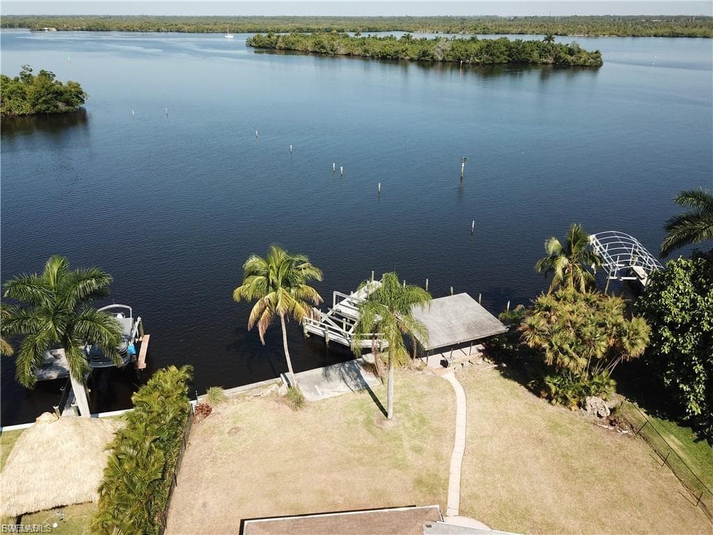 5211 Lake Caloosa DR-10