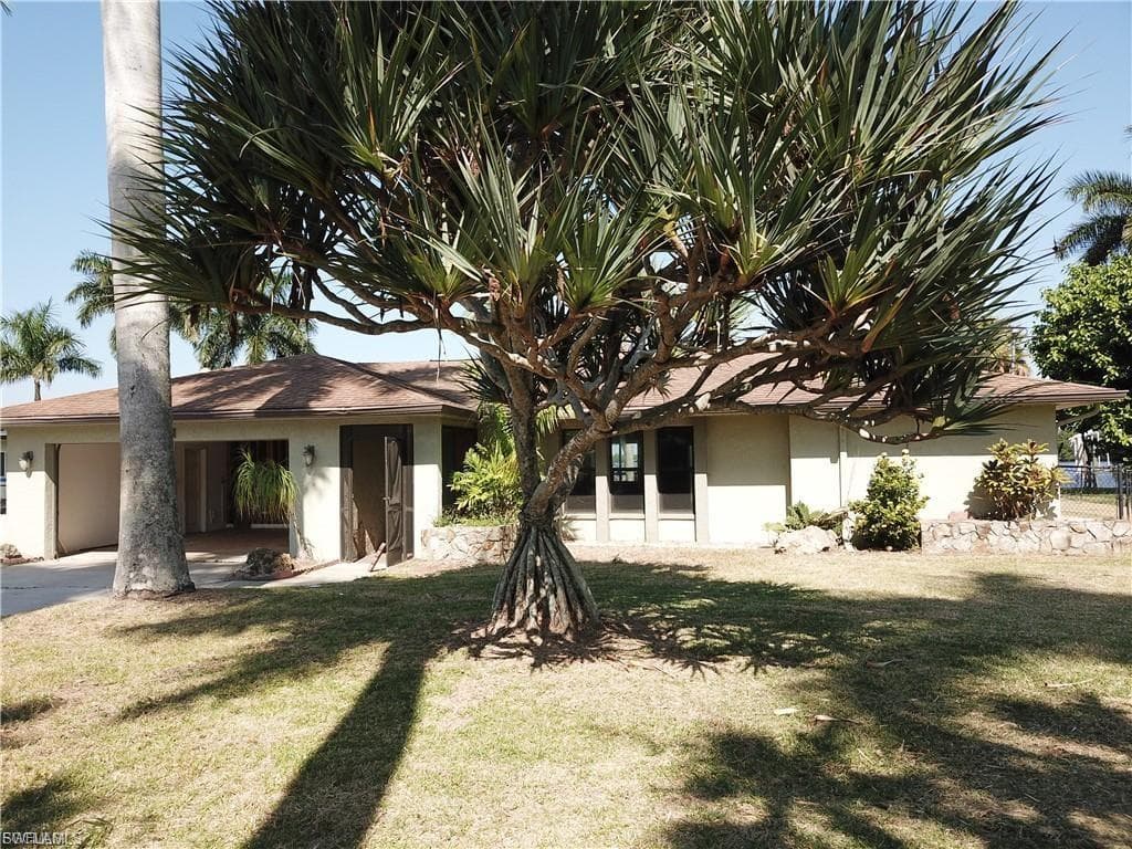 5211 Lake Caloosa DR-11