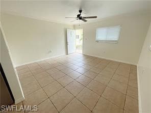 8162 Country RD 201-2