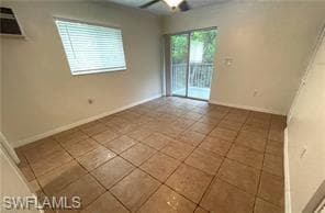8162 Country RD 201-6