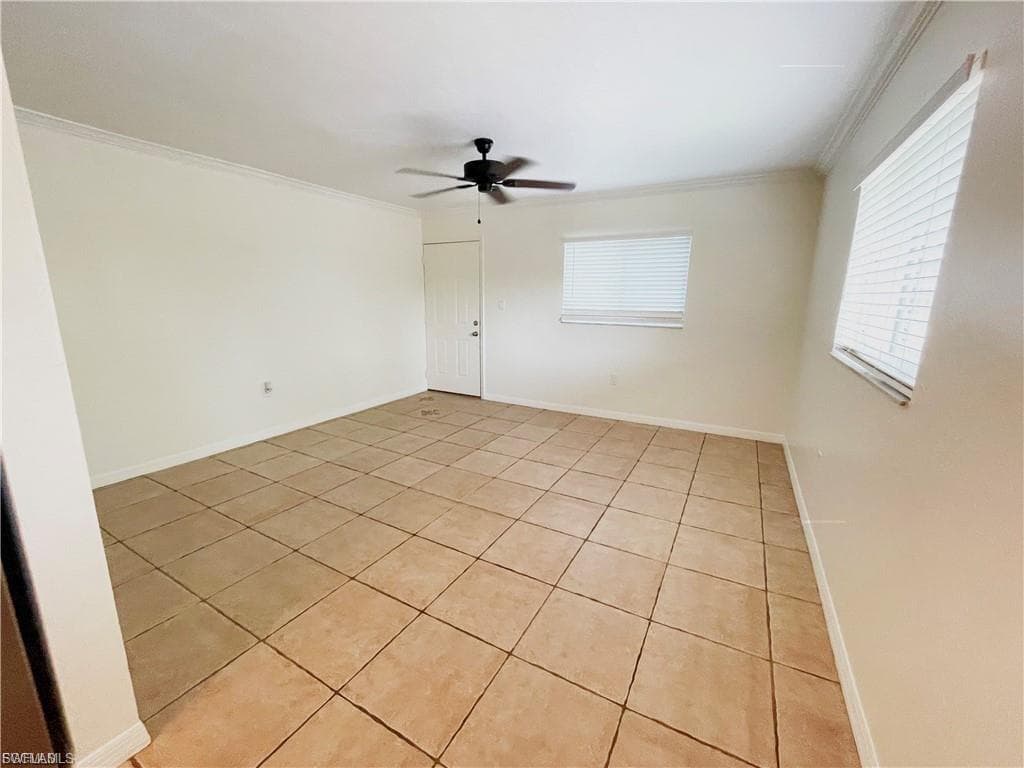 8162 Country RD 201-3