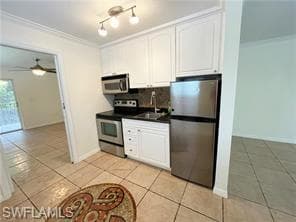 8162 Country RD 201-5