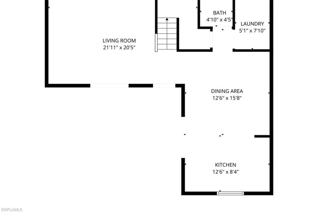 1444 Park Shore CIR 3-27