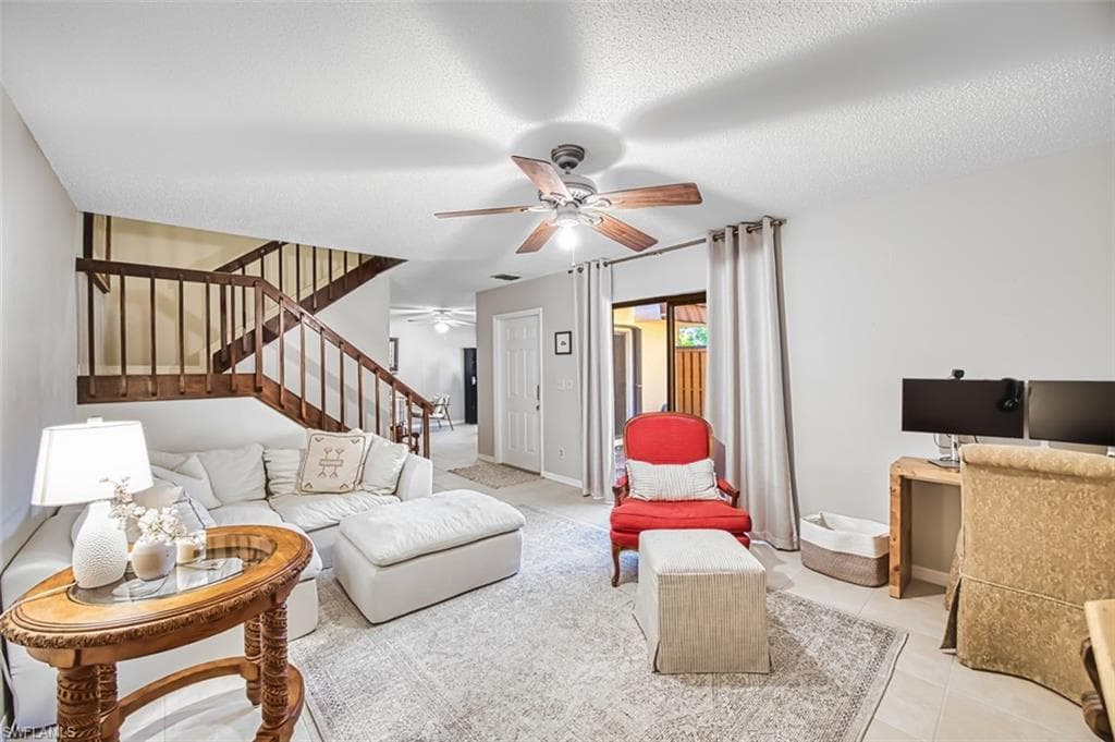 1444 Park Shore CIR 3-6