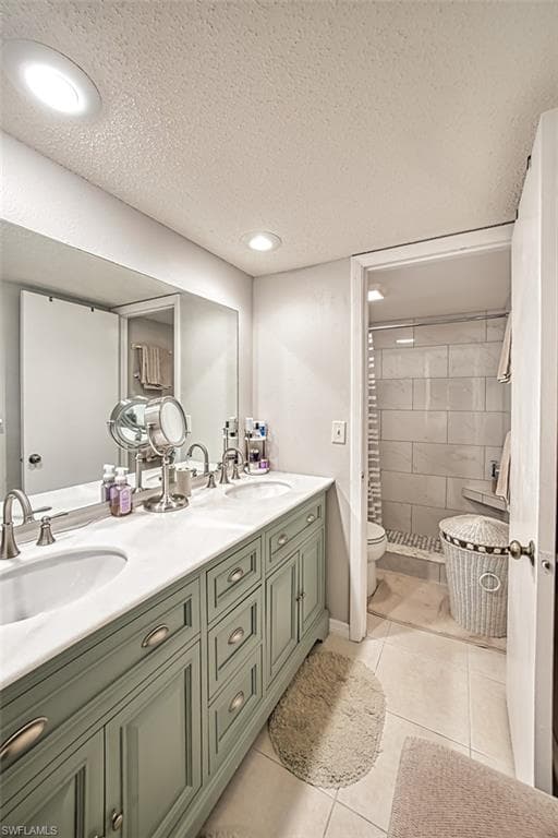 1444 Park Shore CIR 3-13