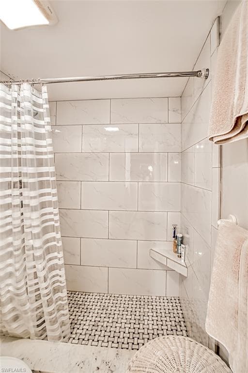 1444 Park Shore CIR 3-12