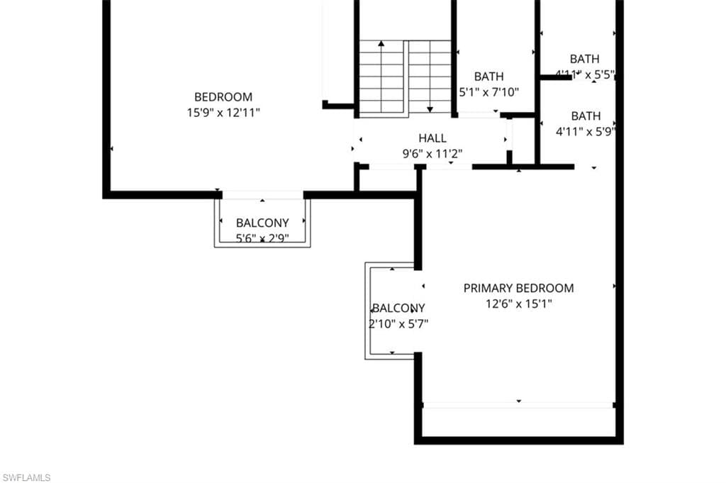 1444 Park Shore CIR 3-28
