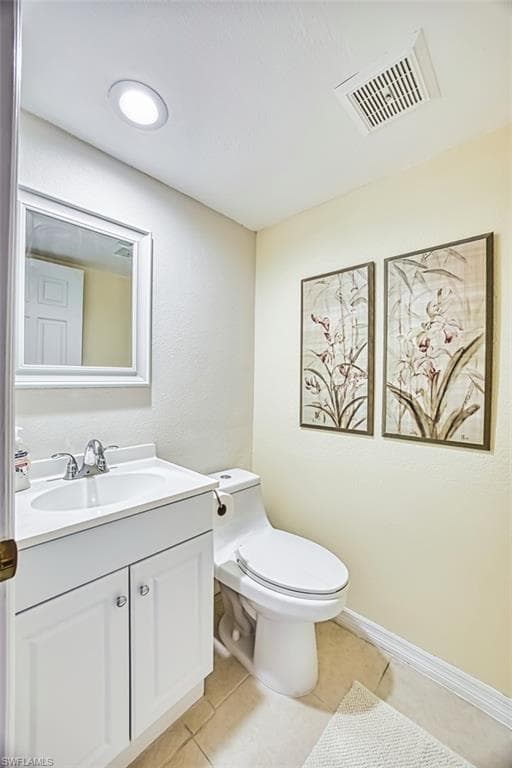 1444 Park Shore CIR 3-20
