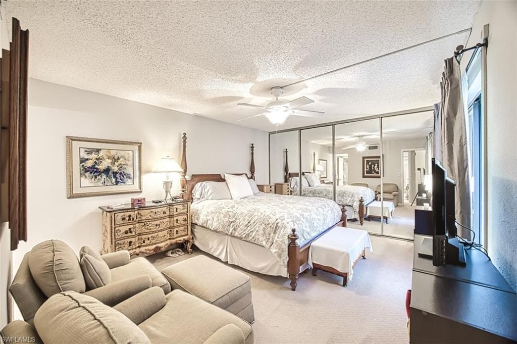 1444 Park Shore CIR 3-10