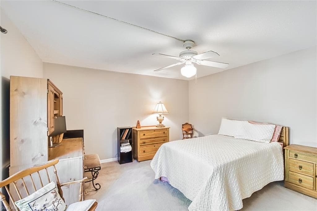 1444 Park Shore CIR 3-14