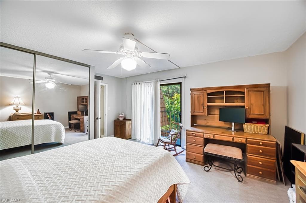 1444 Park Shore CIR 3-15
