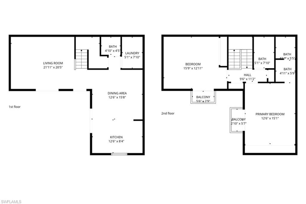 1444 Park Shore CIR 3-29
