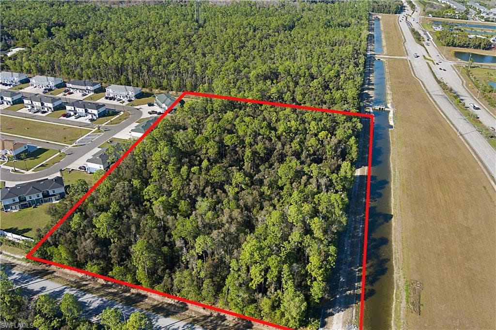 Whitaker RD-7