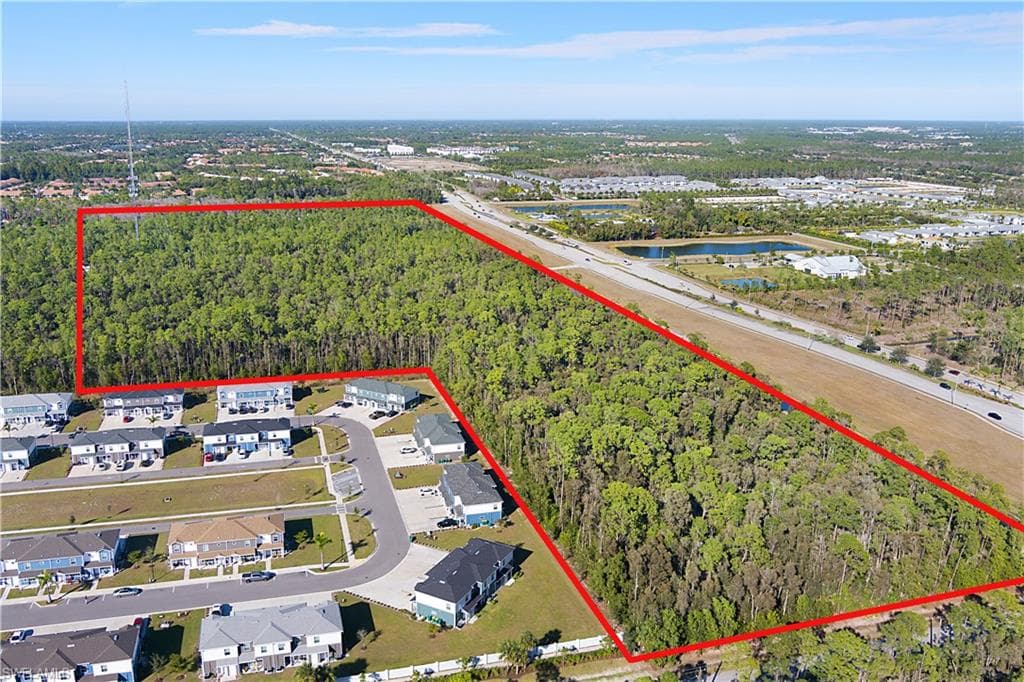 Whitaker RD-3