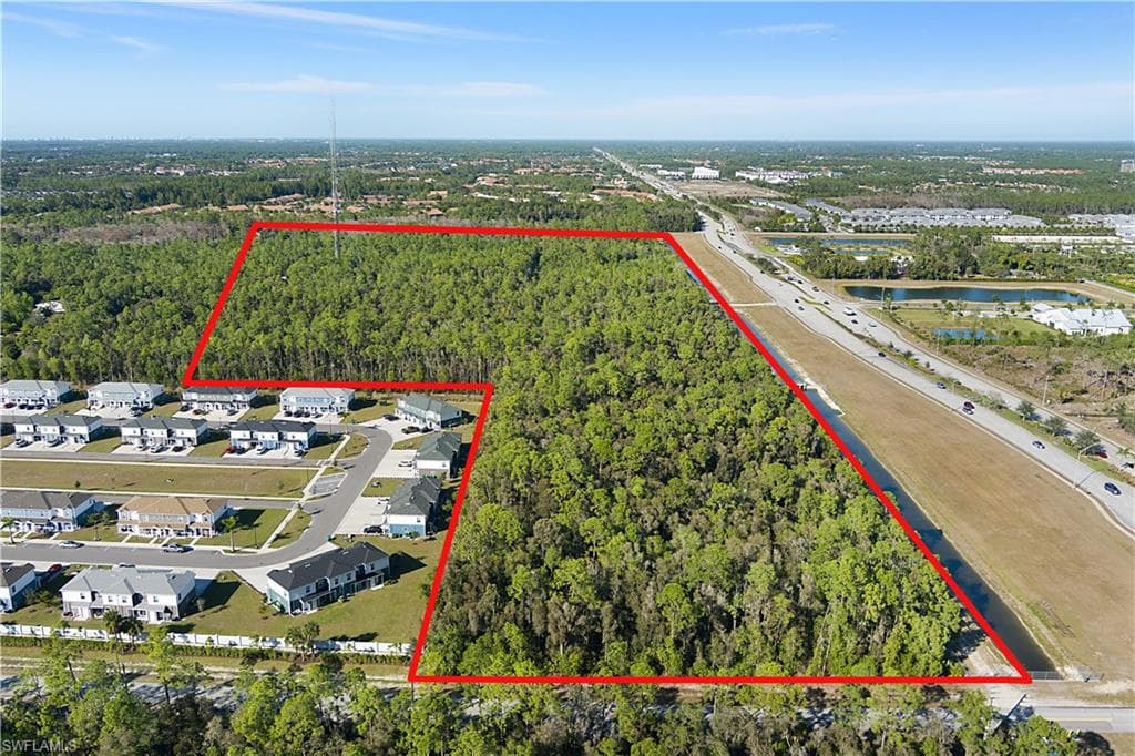Whitaker RD-5