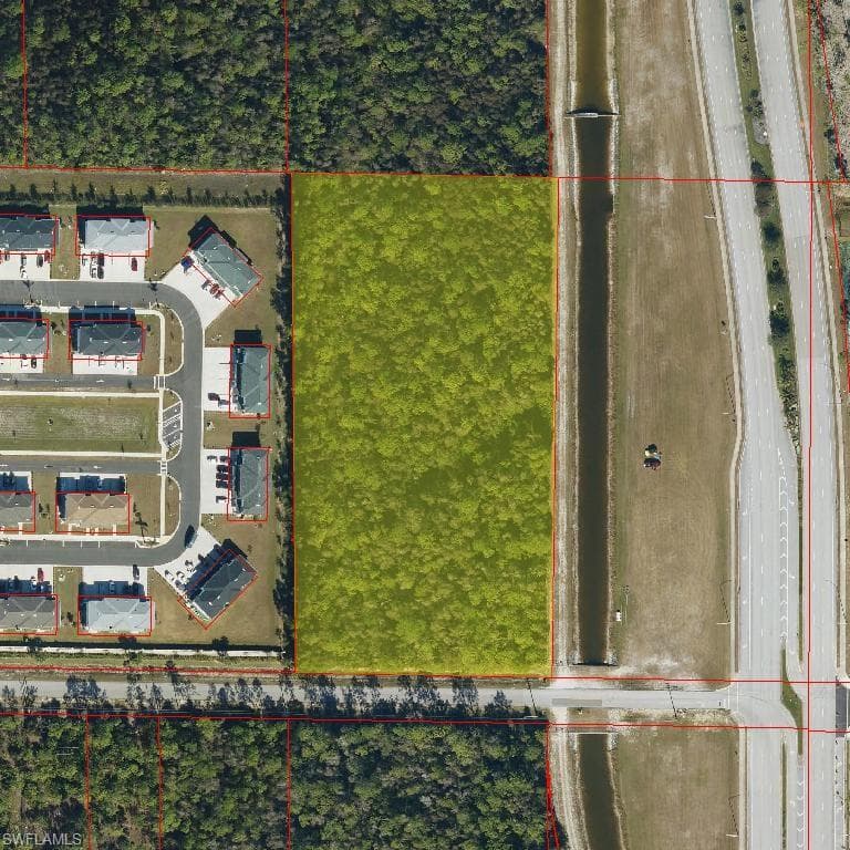 Whitaker RD-10