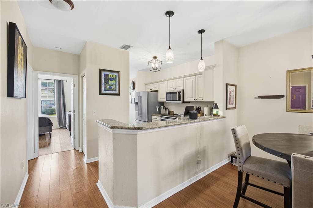 15030 Bridgeway LN 503-6