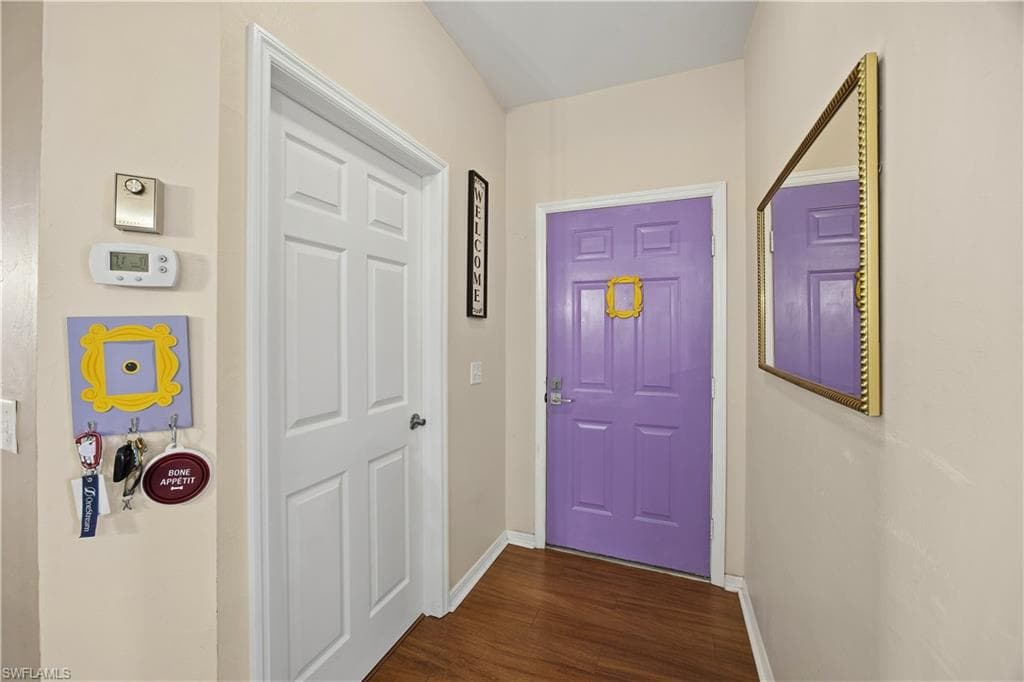 15030 Bridgeway LN 503-26