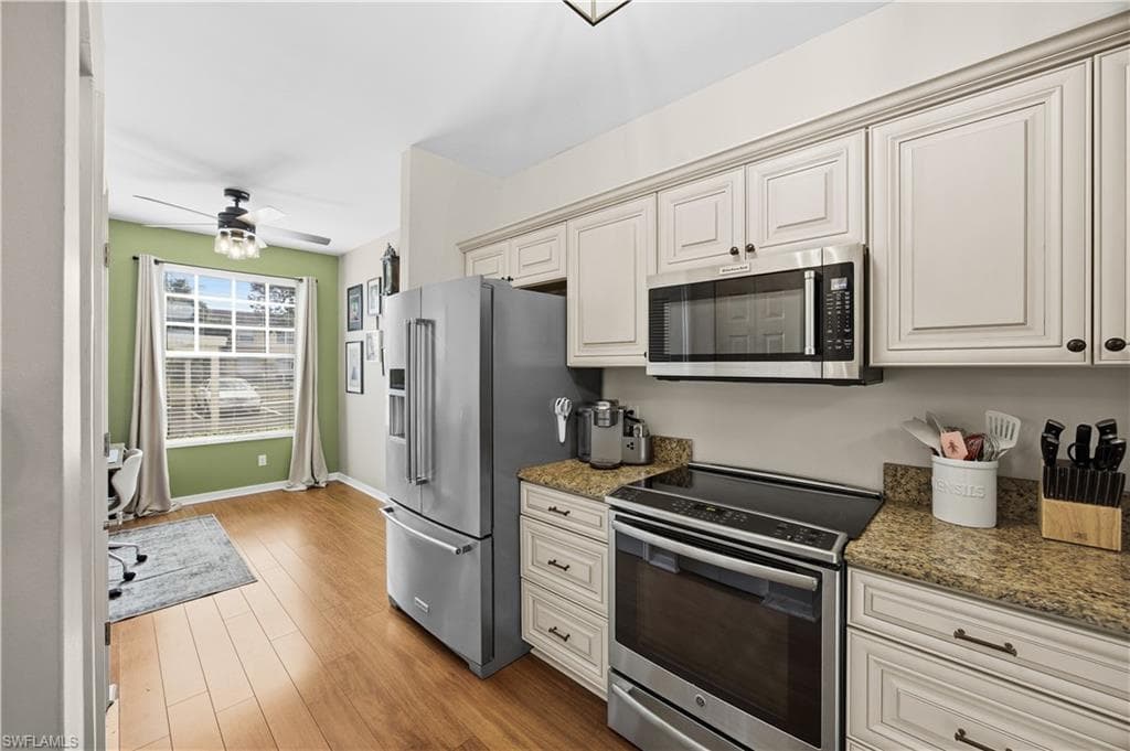 15030 Bridgeway LN 503-5